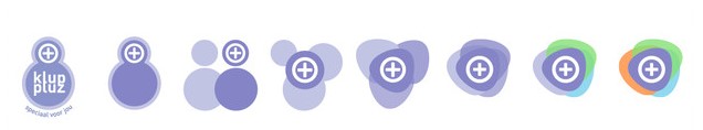 icons.jpg