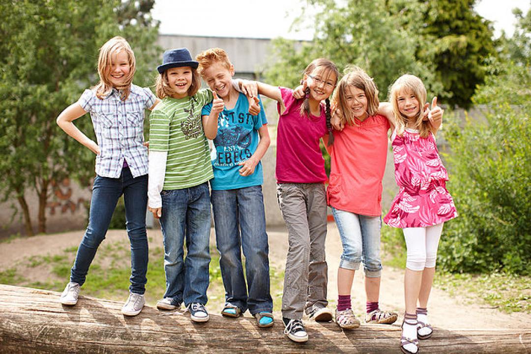 KluppluZ opent vestiging in gemeente Arnhem