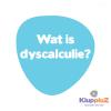 Dyscalculie-1.jpeg