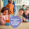 Foto-met-plectrum-paars-1.png