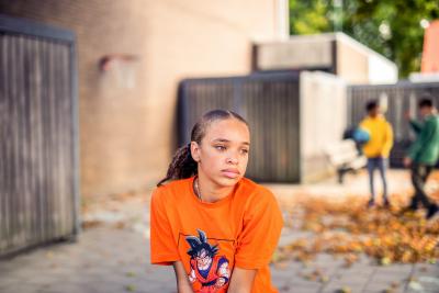 HighRes_1W7A6172.jpeg