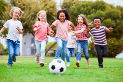 HighRes_iStock-1160931002.jpeg