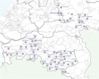 Kaartje-Kluppluz-website-ingezoomd-1.png