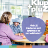 KluppluZ-Template.png