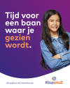KluppluZ_Wij-zien-jou_1080x1350-kopieren-1.png