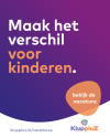 KluppluZ_Wij-zien-jou_1080x1350-kopieren-2.png