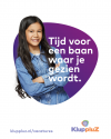 KluppluZ_Wij-zien-jou_1080x1350-kopieren-4.png