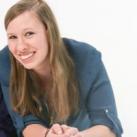 Melissa-uitgeknipt_YXJfMjAweDIwMF9kXzFfanBnXy9fYXNzZXQvX3ByaXZhdGUvbmV3cy8zMzE_b6f298d8.jpg