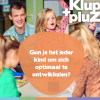 PROEF-kopieren-1.png