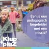 Pedagogisch-begeleider.png