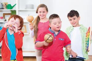 Wat kunnen we leren van IKC’s? 