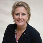 Suzanne-Arts-10-of-11.jpg