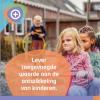 Vacature-Pedagogisch-medewerker-gespecialiseerde-kinderopvang-kluizeweg-arnhem.jpg