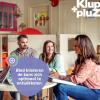Vacature-zorgcoordinator.jpg