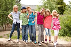 Blog: “Met hulp van KluppluZ kon ik de leerlingen een weloverwogen advies geven”