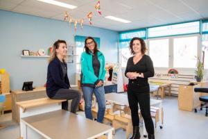 Case: samen méér voor kinderen.