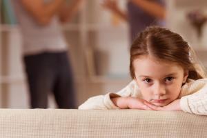 Oog voor kwetsbare kinderen